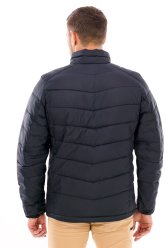 Columbia Labyrinth Loop II