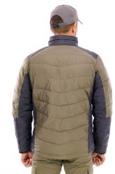 Columbia Labyrinth Loop M