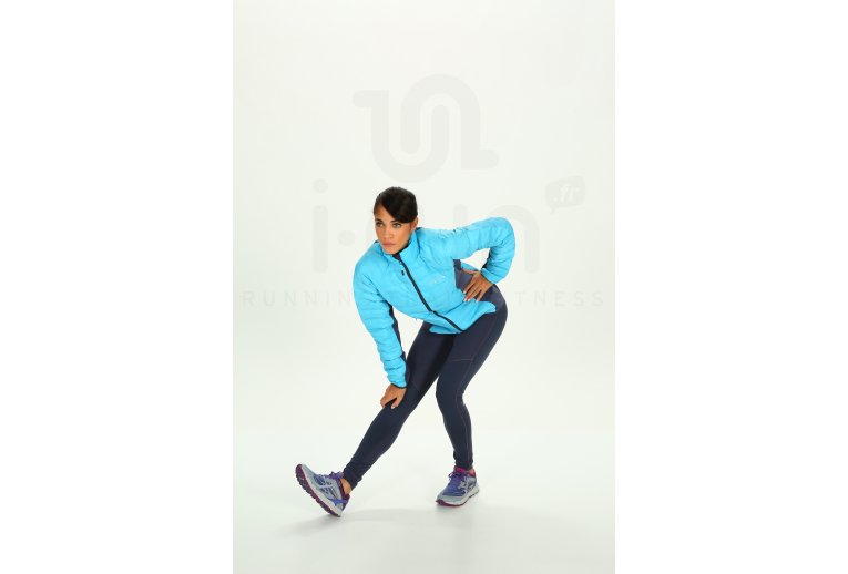 Columbia Chaqueta Lake 22 II