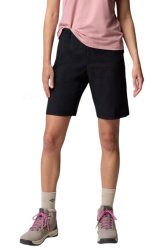 Columbia Leslie Falls