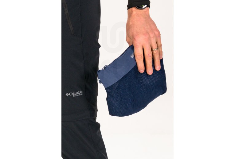 Columbia Loop Trail II Herren