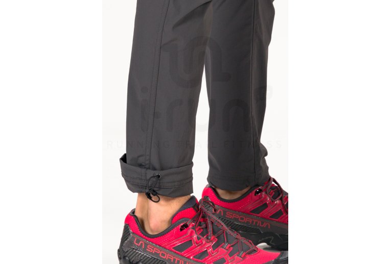 Columbia Maxtrail Lite Herren