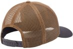 Columbia Mesh Snap Back