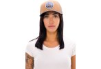 Columbia Mesh Snap Back