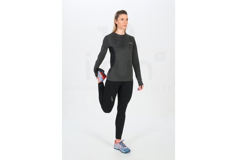 Columbia Midweight Baselayer Damen