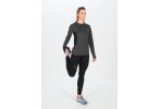 Columbia Midweight Baselayer Damen