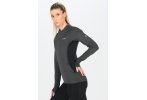 Columbia Midweight Baselayer Damen