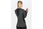 Columbia Midweight Baselayer Damen