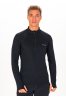 Columbia Midweight Stretch 1/2 zip M 