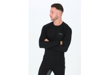 Columbia Midweight Stretch M