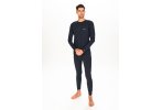 Columbia Midweight Stretch Herren