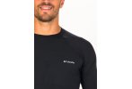 Columbia camiseta manga larga Midweight Stretch