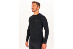 Columbia camiseta manga larga Midweight Stretch