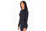 Columbia camiseta manga larga Midweight Stretch