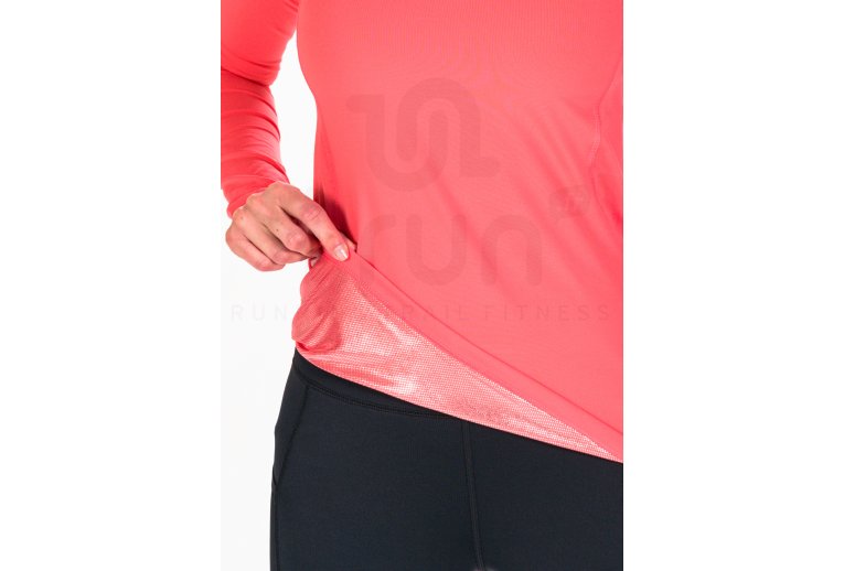 Columbia Midweight Stretch W