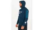 Columbia sudadera Minam River UTMB 2021