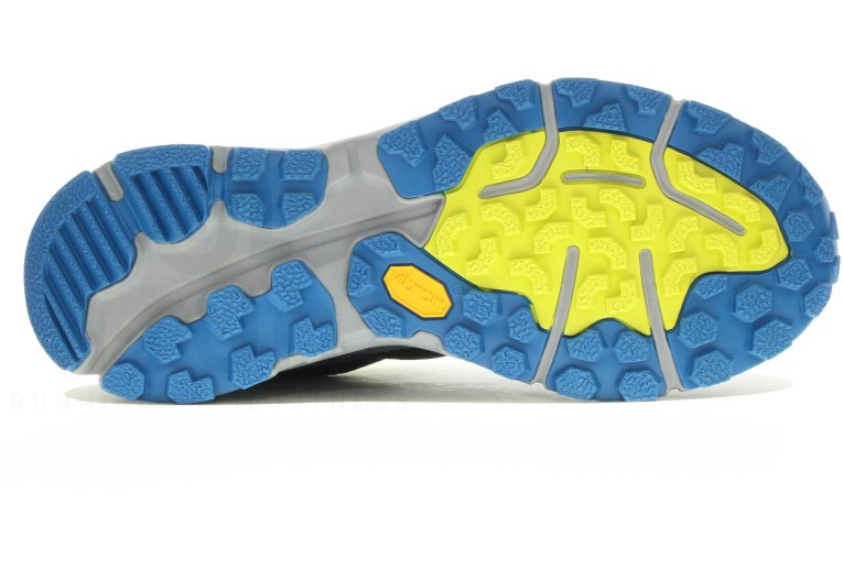 Columbia Mojave Trail II Outdry