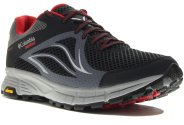 Columbia Mojave Trail II Outdry M