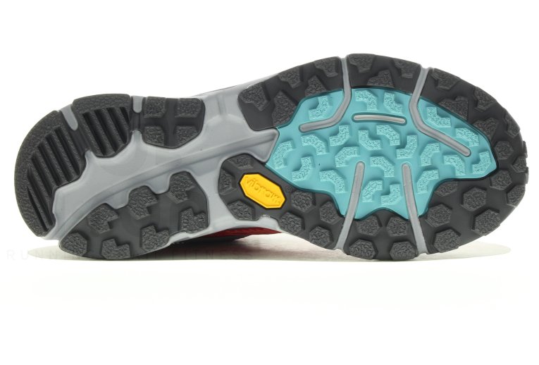 Columbia Mojave Trail II Outdry