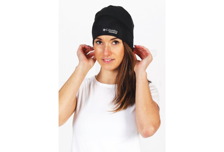 Columbia gorro Montrail