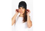 Columbia gorro Montrail