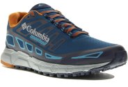 Columbia Montrail Bajada III M