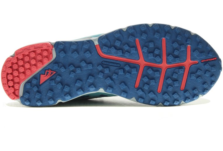 Columbia Montrail Bajada III Winter