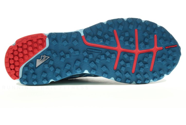 Columbia Montrail Bajada III