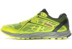 Columbia Montrail Caldorado II