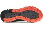 Columbia Montrail Caldorado II OutDry Extreme