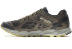 Columbia Montrail Caldorado II OutDry M