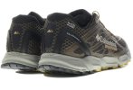 Columbia Montrail Caldorado II OutDry M