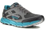 Columbia Montrail Caldorado II OutDry