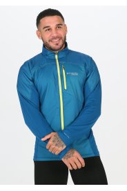 Columbia Montrail Caldorado Insulated M