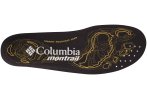Columbia Montrail Enduro-Sole