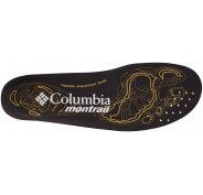 Columbia Montrail Enduro-Sole