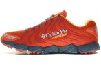 Columbia Montrail Fluidflex F.K.T. II