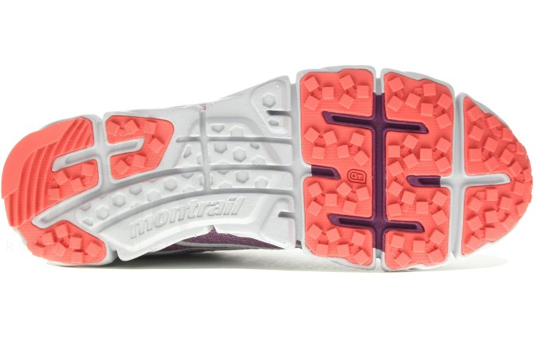 Columbia Fluidflex F.K.T. II