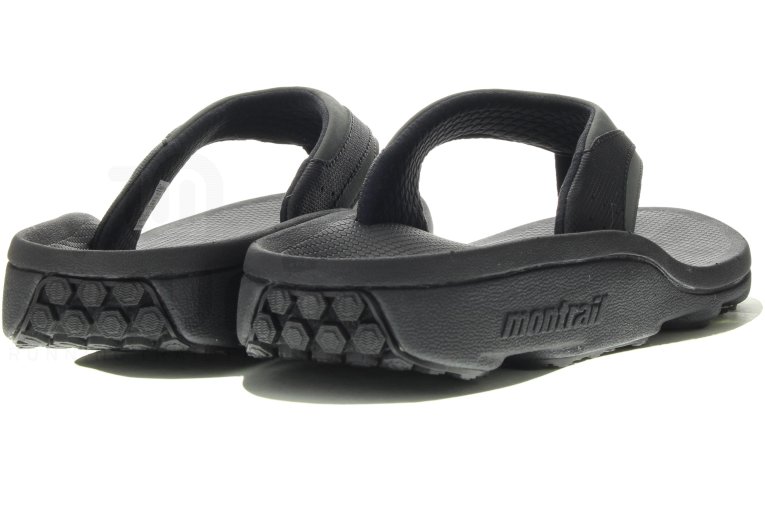 Columbia Sandalia de recuperacin Molokai II