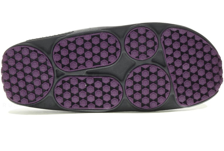 Columbia Sandalia de recuperaci�n Molokini II