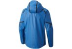 Columbia Chaqueta Montrail Outdry EX Caldorado Shell