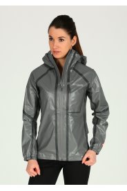Columbia Montrail Outdry EX Caldorado Shell W