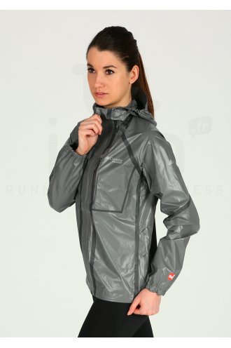 outdry ex caldorado shell
