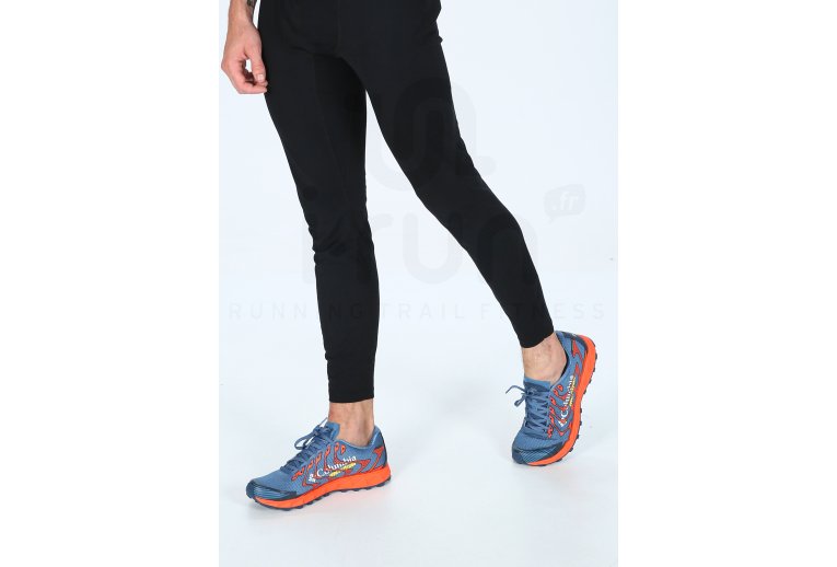 Columbia Montrail Rogue F.K.T. II