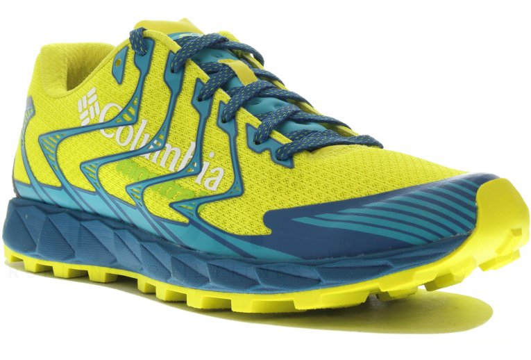 columbia montrail rogue fkt