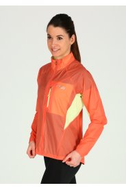 Columbia Montrail Titan Lite W