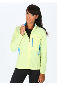 Columbia Montrail Titan Lite Windbreaker II W