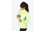 Columbia Chaqueta Montrail Titan Lite Windbreaker II