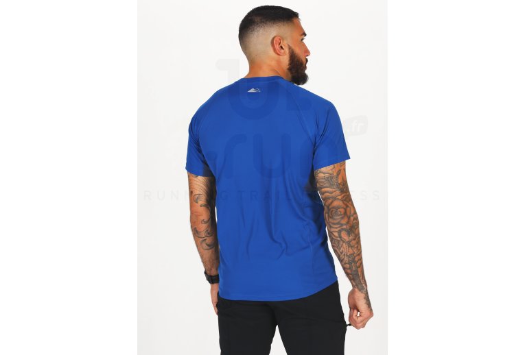 Columbia Montrail Titan Ultra UTMB Herren