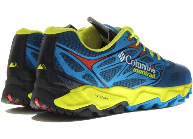 columbia trans alp fkt ii